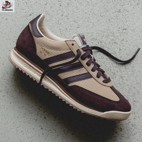Adidas originals rs - 72,