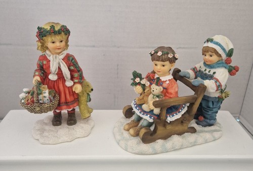 Leonardo collection figure - collection,