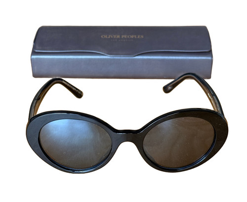Oliver peoples 0ov5565su - peoples,