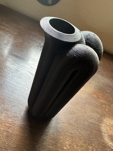 Mini travel didgeridoo d - mini,