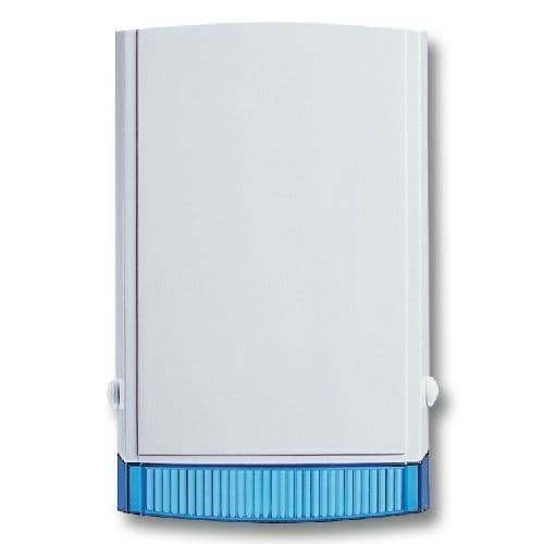 Texecom fca 0001 premier - texecom, fca-0001