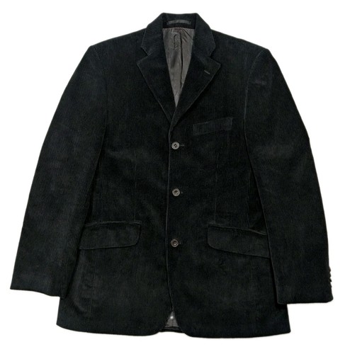 Scarlett london mens black - mens,