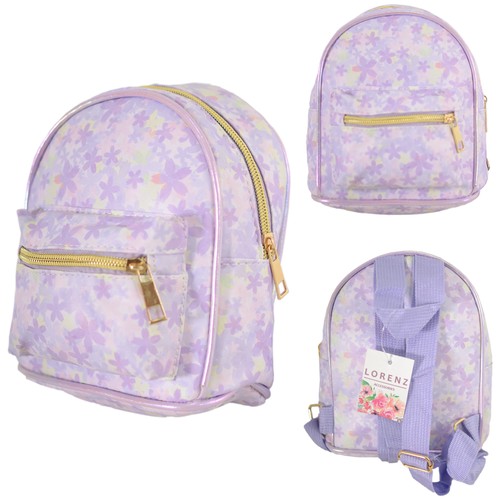 Toddler infant mini small 18cm - toddler,