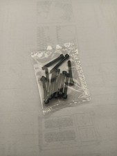 NSU Wankel Graupner/OS-I .30