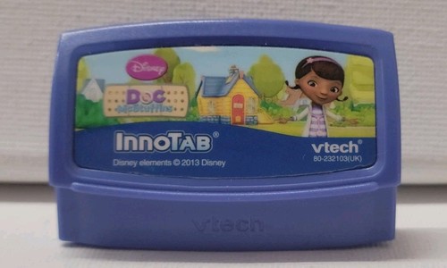 Vetch inno tab game - game, doc