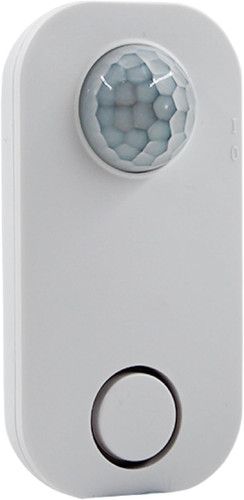 Uni com motion detector alarm - uni-com,