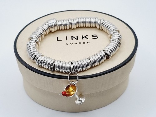 Links london sweetie - links, of