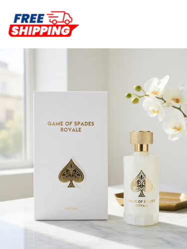 Milano game spades - of,