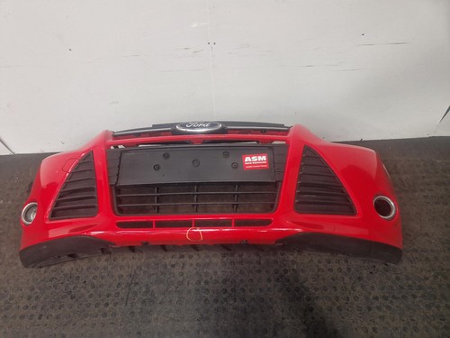 Ford focus mk3 2013 - focus,