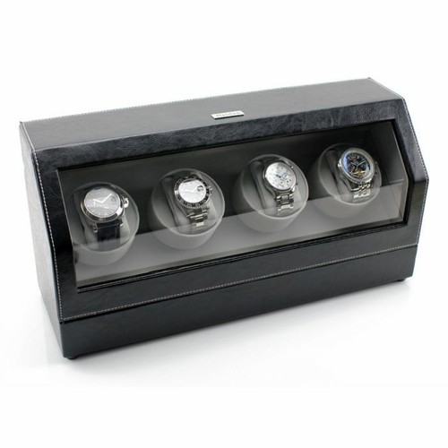 Heiden quad automatic - 4, auto