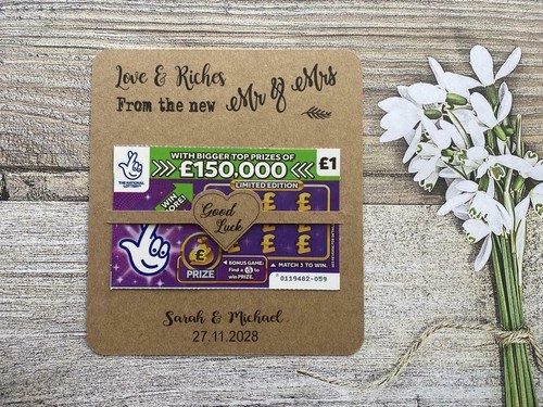 10x personalised - 10x,