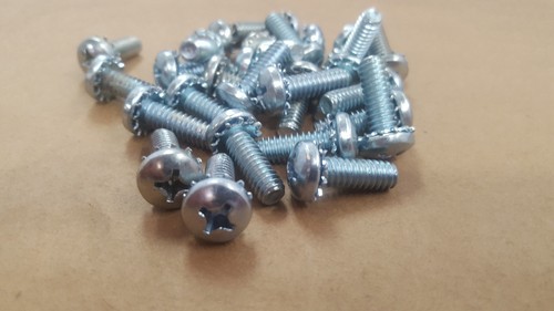 25pcs 90402a538 20x5 - 25pcs,