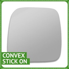 Right hand Driver side for