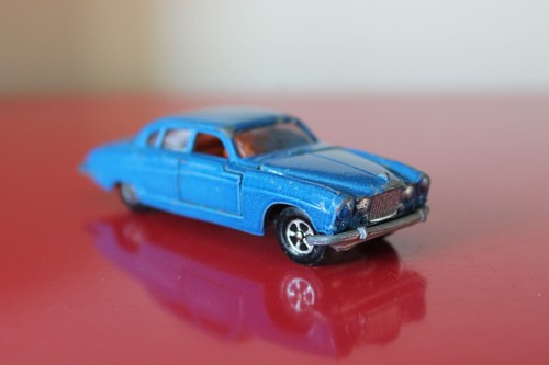 Lone star jaguar - star, mkx