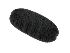 SIBEL Hair Padding BLACK