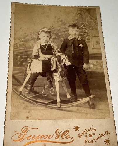 Rare antique victorian - antique,