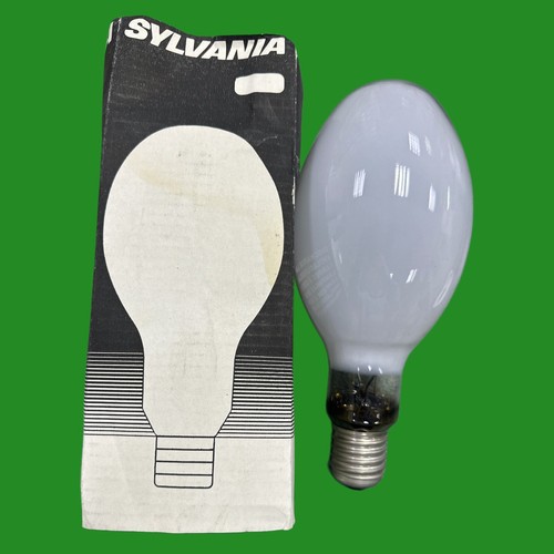 350w sylvania shx hps - 350w,
