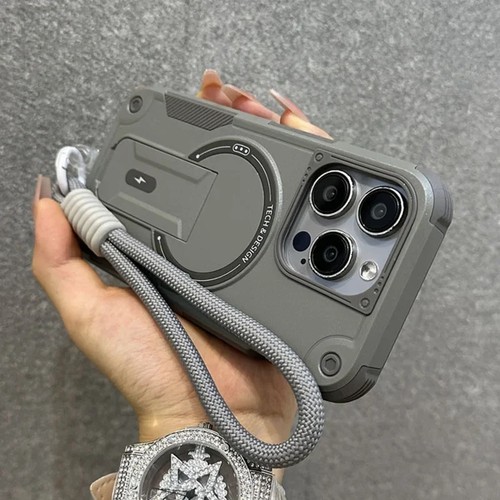 Magsafe stand case - stand,