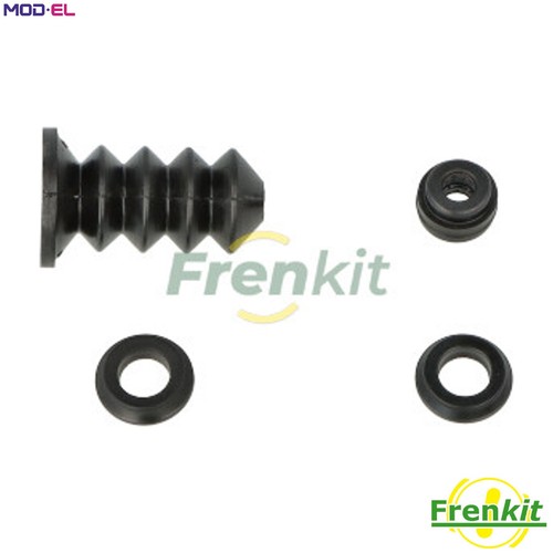 Repair kit clutch - repair, master