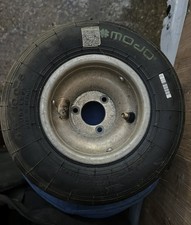 Go Kart Mxc copy front 130 rim