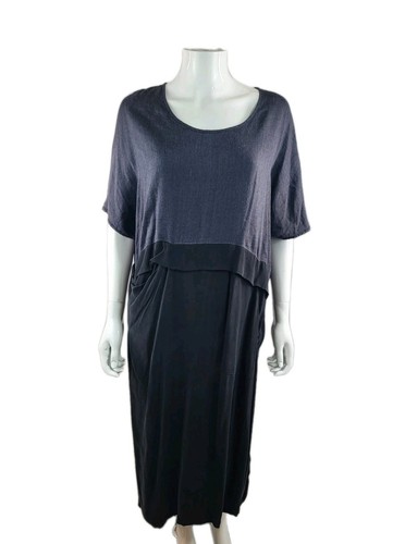 Crea concept black drop - crea,