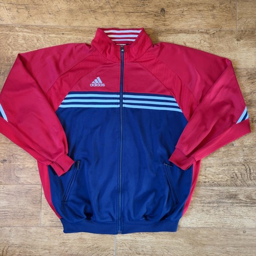 Adidas track jacket men - track,