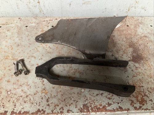 Beta zero chain guard - zero,