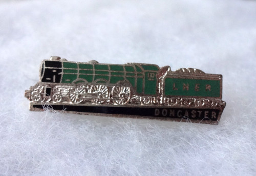R doncaster - n.,