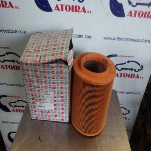 044129620 air filter
