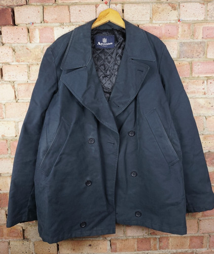 Aquascutum pea trench - aquascutum, 31