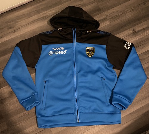 Newport gwent dragons full - dragons, v3