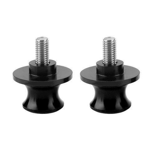Paddock stand bobbins - stand,