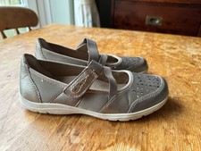 WOMENS EARTH SPIRIT COMFORT