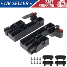 2x For Dometic Seitz Heki