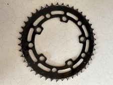 Tuf Neck 44 Tooth Chainring