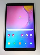 Samsung Galaxy Tab A 10.1