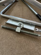 Milenco Caravan / Motorhome