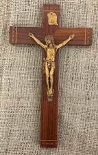 Antique French Art Deco  wood