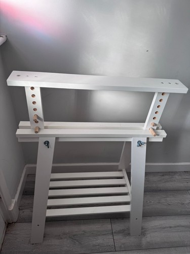 Ikea lagkapten mittback - lagkapten,