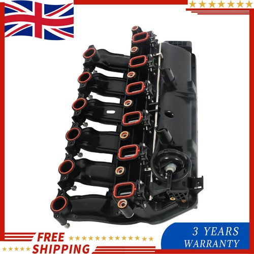 For bmw e90 e91 e60 - for, e61