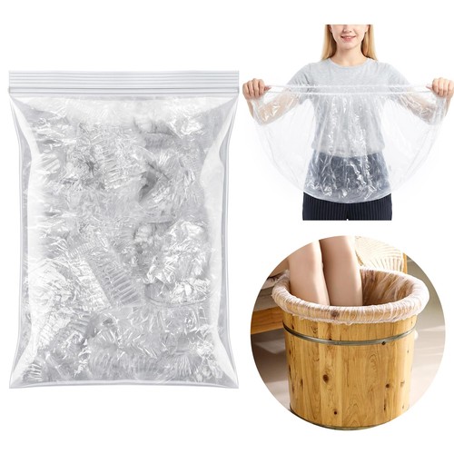 25pcs pedicure liners - 25pcs,