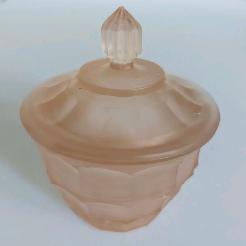 Walther sohne art - sohne, glass