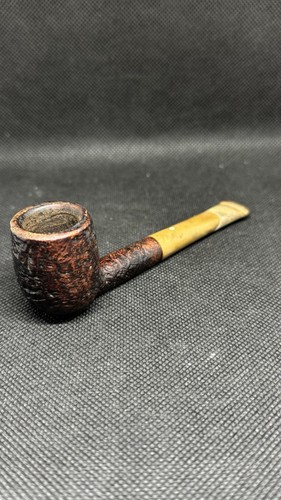 Very rare early 1950s - early,
