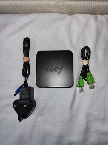 Sky sc201uk wireless connector - sky,