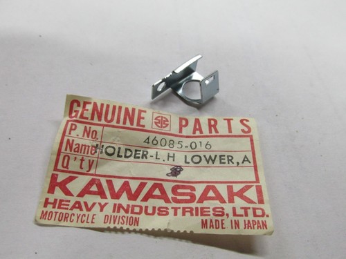 Kawasaki nos new 46085 - new, 46085-016