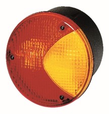 HELLA Rearlight - Bulb - 12/24V 2SW964169-081