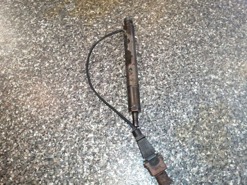 Rover 620 1996 diesel injector - rover,