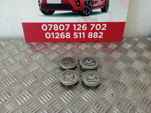 Vauxhall astra 2009 - vauxhall,