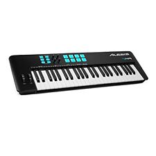Alesis V49 MKII – USB MIDI