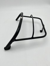 Piaggio Typhoon 25 bracket seat bracket bench seat bar TPH 25 #27372